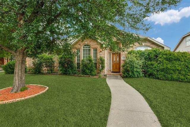 Primary Photo - 4044 Binley Dr