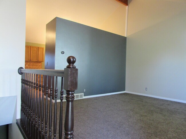 Building Photo - 1879 Town Meadows Ct