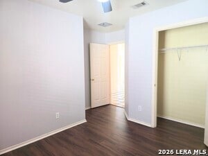 Building Photo - 4302 Gentle Grove Dr