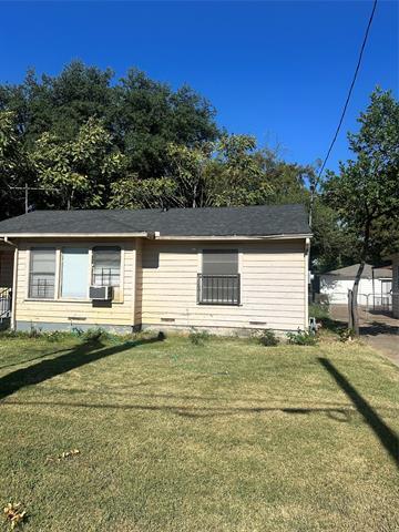 Primary Photo - 3203 Bertrand Ave