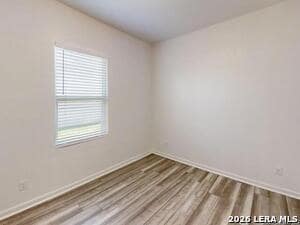 Building Photo - 5227 Hickory Pl