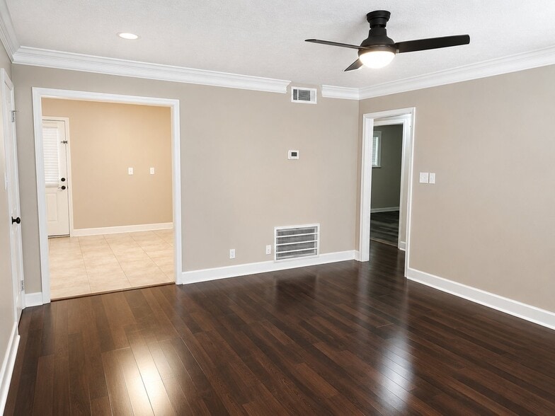 Building Photo - 373 Stone Mountain St