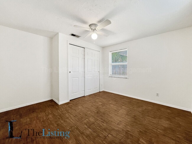 Building Photo - 1716 W Nassau St