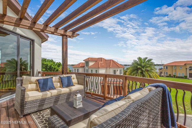 Building Photo - 9 Bonita Bay Dr