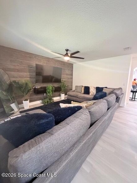 Building Photo - 4400 Pagosa Springs Cir