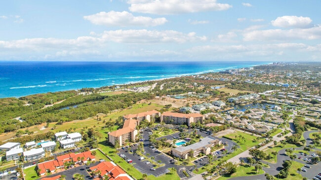 Building Photo - 275 Palm Ave