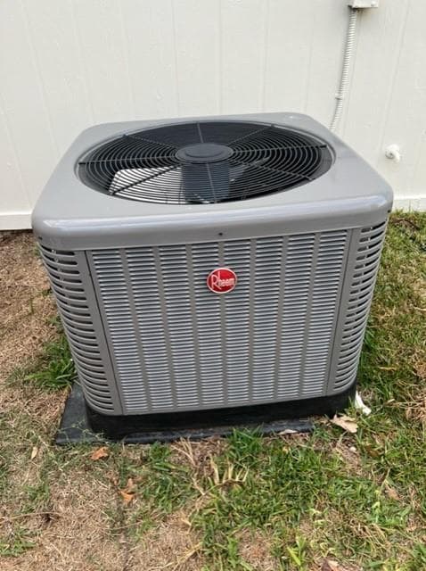 Building Photo - 3107 Burlington