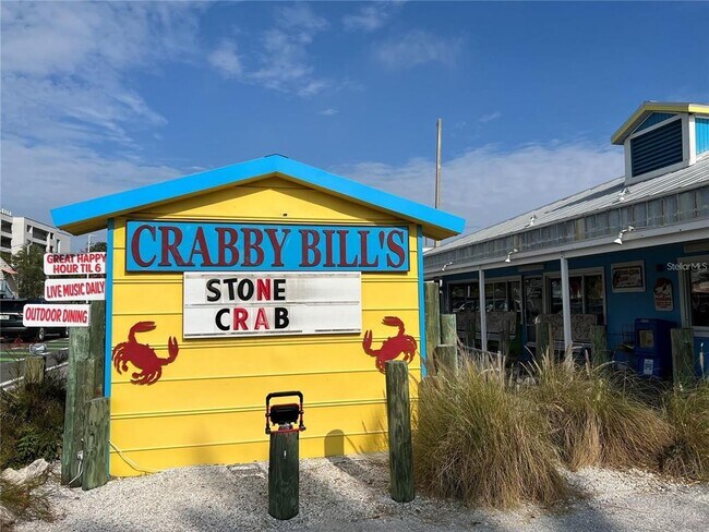 Building Photo - 929 Gulf Blvd