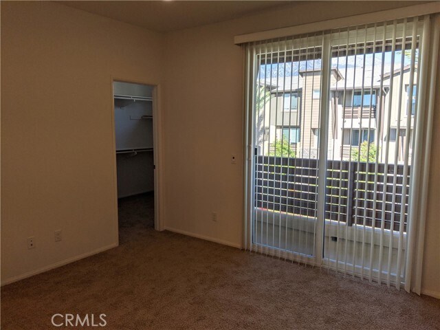 Building Photo - 12248 Estrella Dr