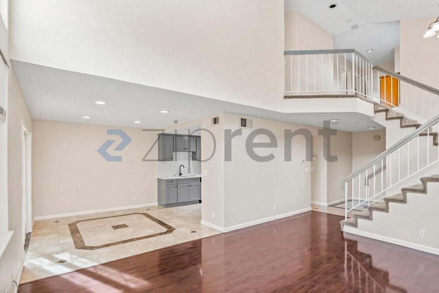 Building Photo - 5968 Show Terrace