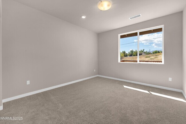 Building Photo - 1466 Copper Point Cir