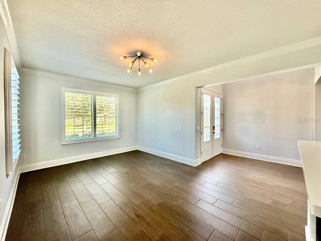 Building Photo - 18824 Birchwood Groves Dr