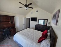 Building Photo - 277 Skyline Dr