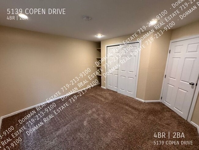 Building Photo - 5139 Copen Dr