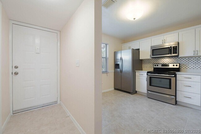 Building Photo - 6384 Boca Cir