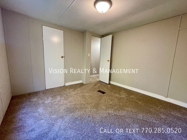 Building Photo - 25 Watercrest Ln