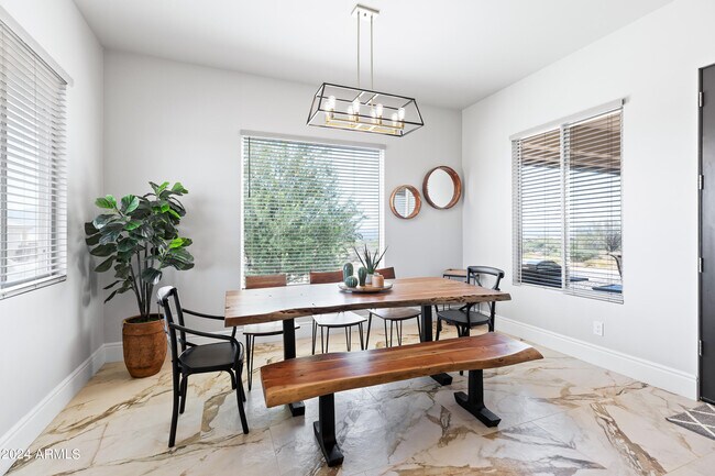 Building Photo - 17102 E Las Piedras Wy