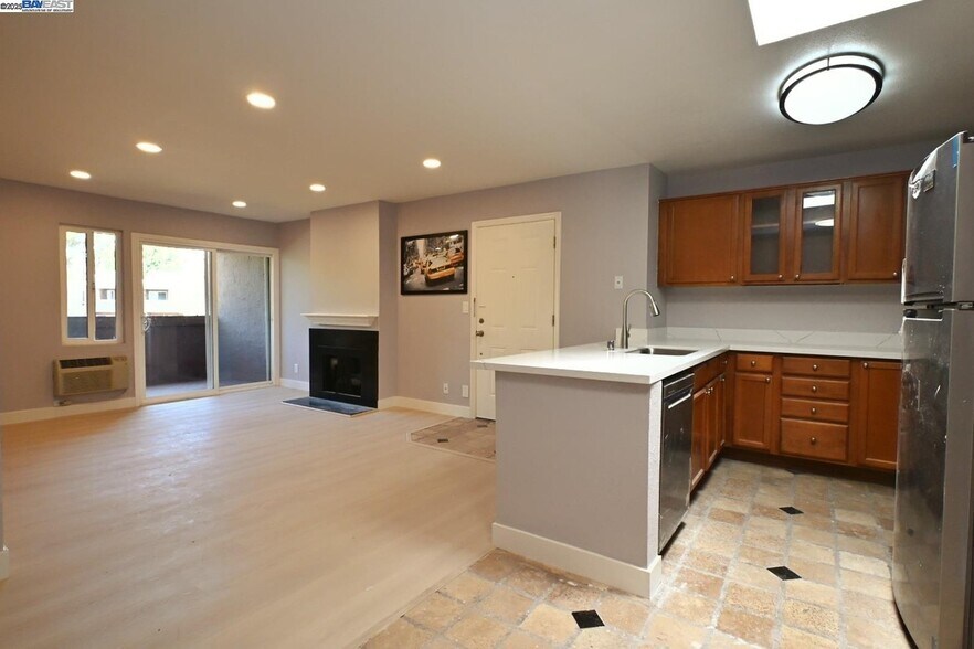 Building Photo - 420 Dempsey Rd