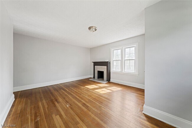 Building Photo - 2174 Westminster Rd