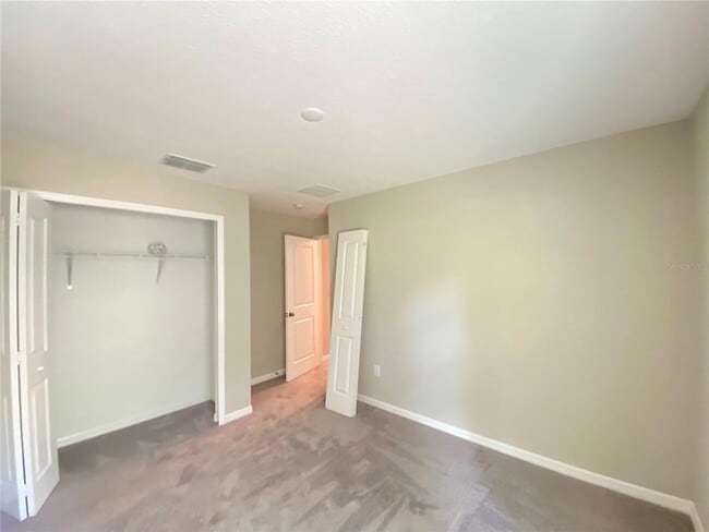 Building Photo - 2340 SW 168th Loop