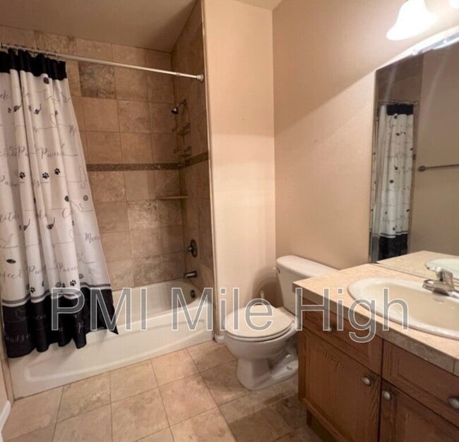 Building Photo - 15501 E 112th Ave