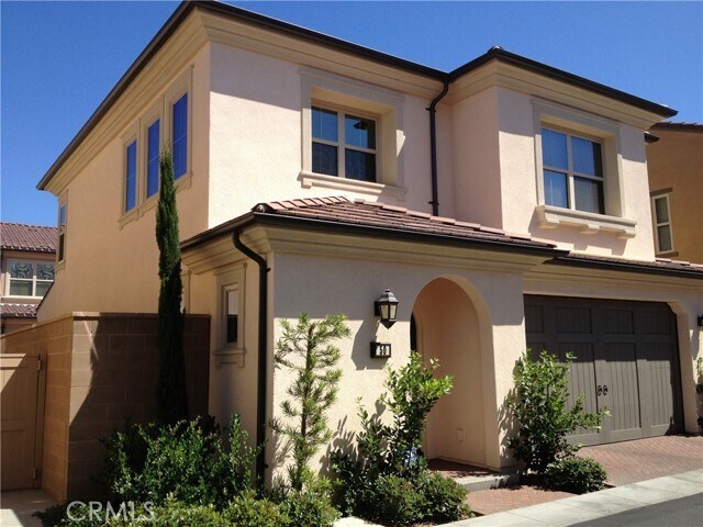 Primary Photo - 50 Somerton