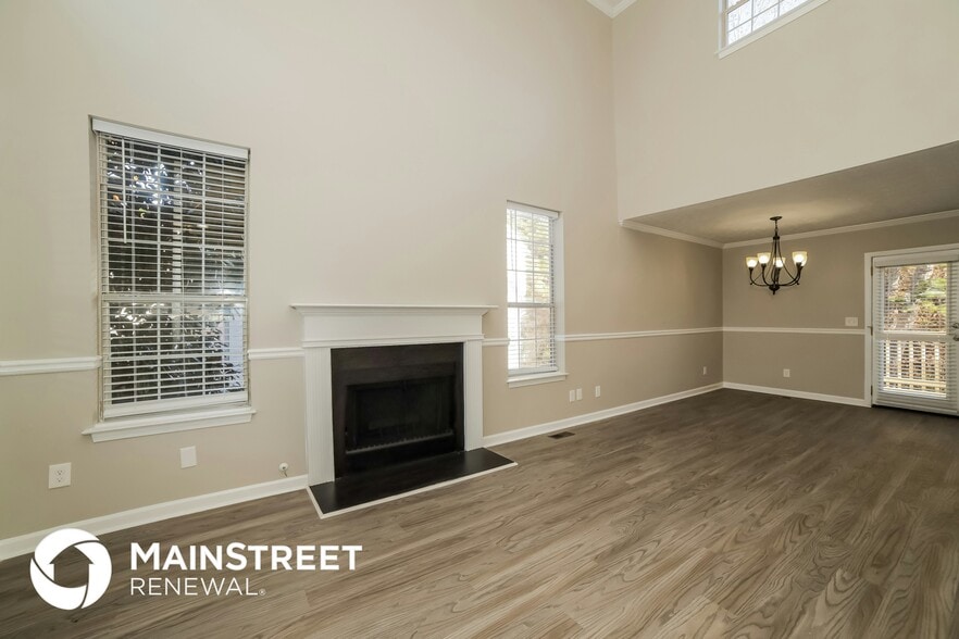 Building Photo - 90 Nellie Brook Dr SW