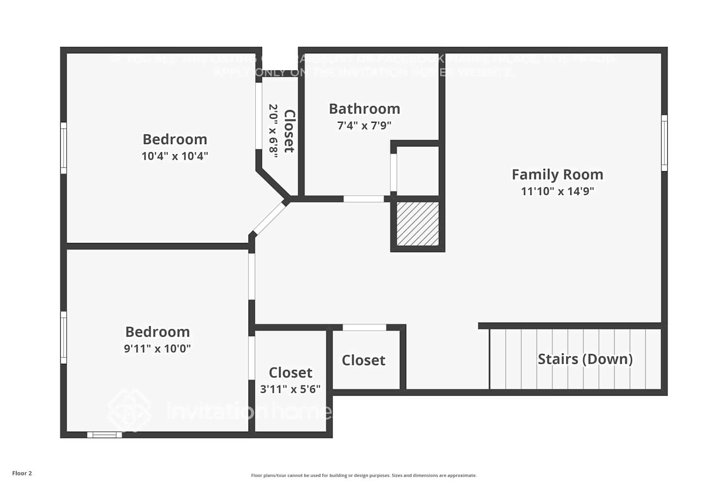 Building Photo - 10514 Briceway Ace
