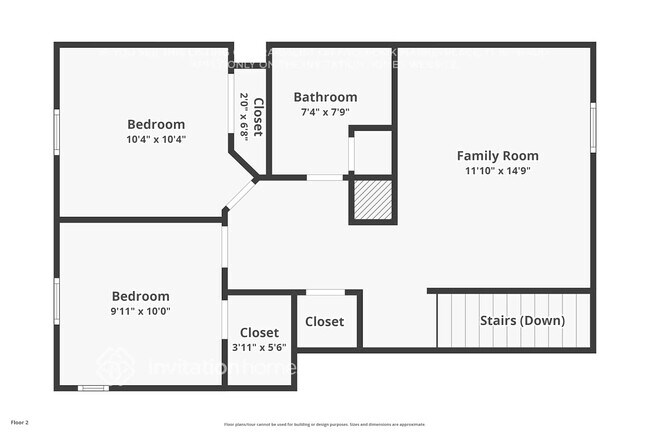 Building Photo - 10514 Briceway Ace