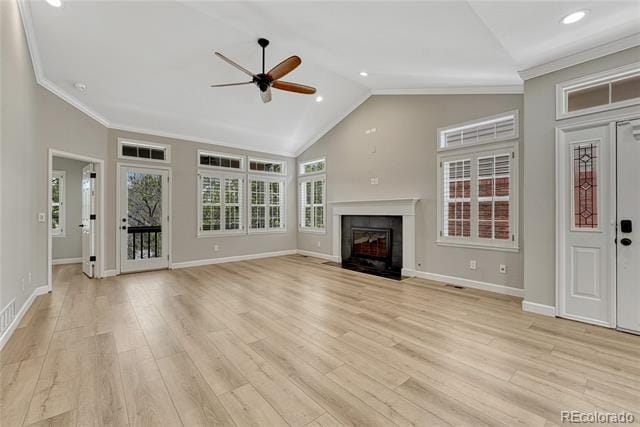 Building Photo - 9885 Greensview Cir