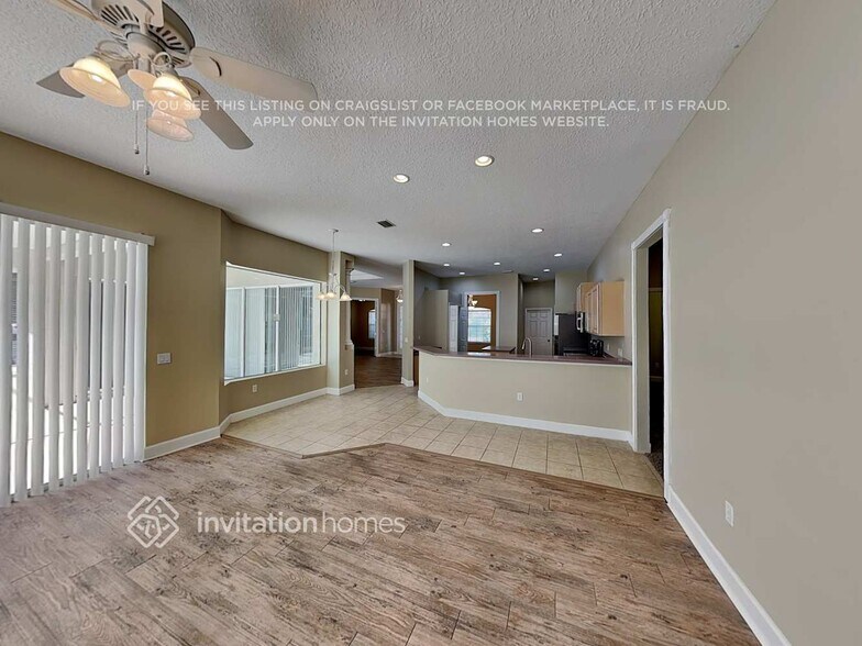 Building Photo - 11102 Hyacinth Pl