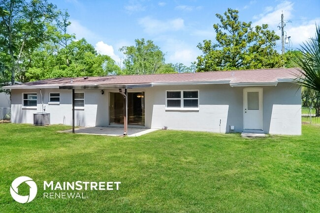 Building Photo - 4440 Naranja Dr S