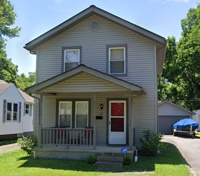 Primary Photo - 85 Landers Ave