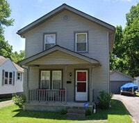 Building Photo - 85 Landers Ave