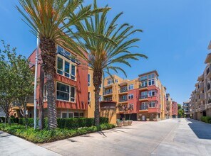Building Photo - Glencoe Avenue (4050)