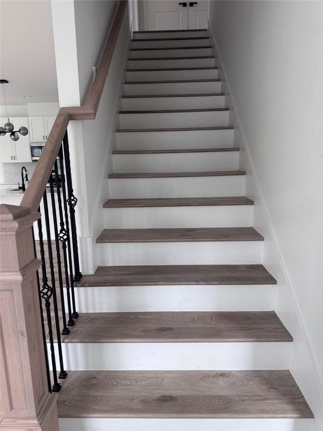 Building Photo - 5508 Oakmont Villas Dr