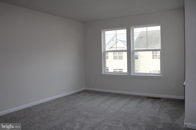 Building Photo - 517 Merganser Wy