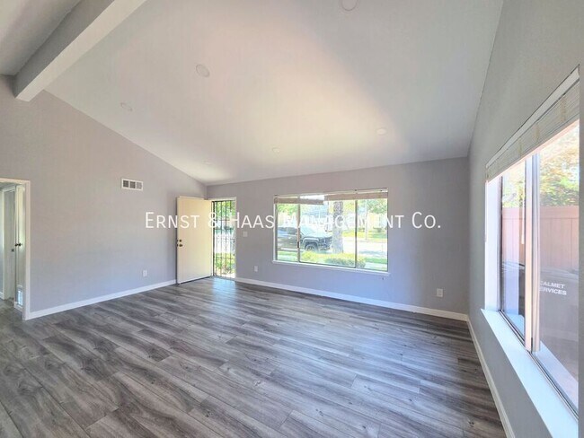 Building Photo - 16806 Judy Way