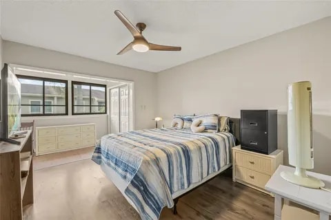 Building Photo - 416 Windrush Bay Dr