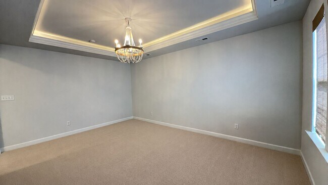 Building Photo - 2218 Sanibel Ln