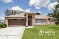 Building Photo - 3222 Crestwood Forest Dr
