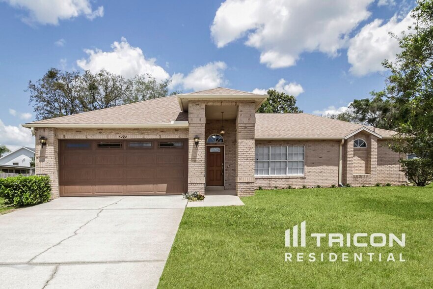 Primary Photo - 3222 Crestwood Forest Dr