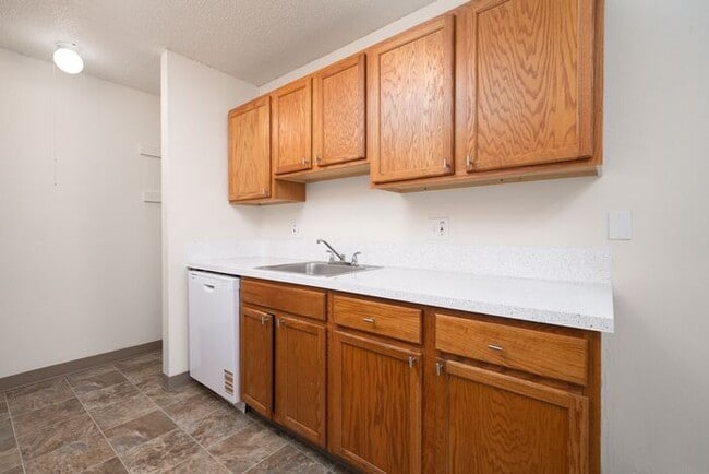 Building Photo - 3 bedroom home. FIRST MONTH FREE & A 55in FLAT SCREEN TV!