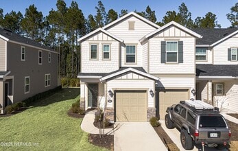 Building Photo - 7662 Merchants Way