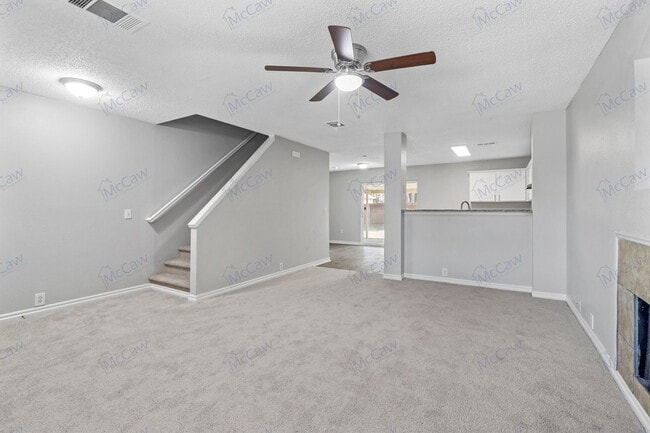 Building Photo - 3100 Spenrock Ct