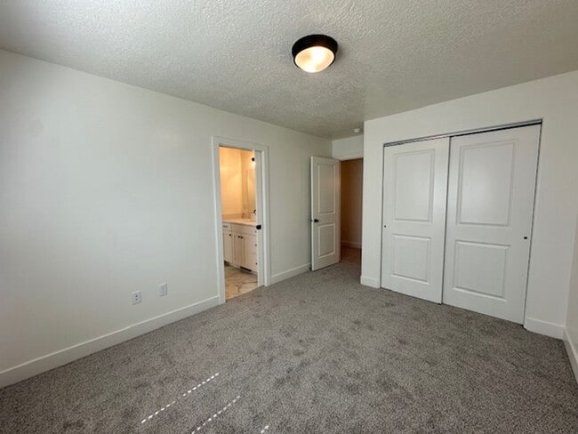 Building Photo - Move-In Discount - 3 Bed - 2.5 Bath, Brand New Construction