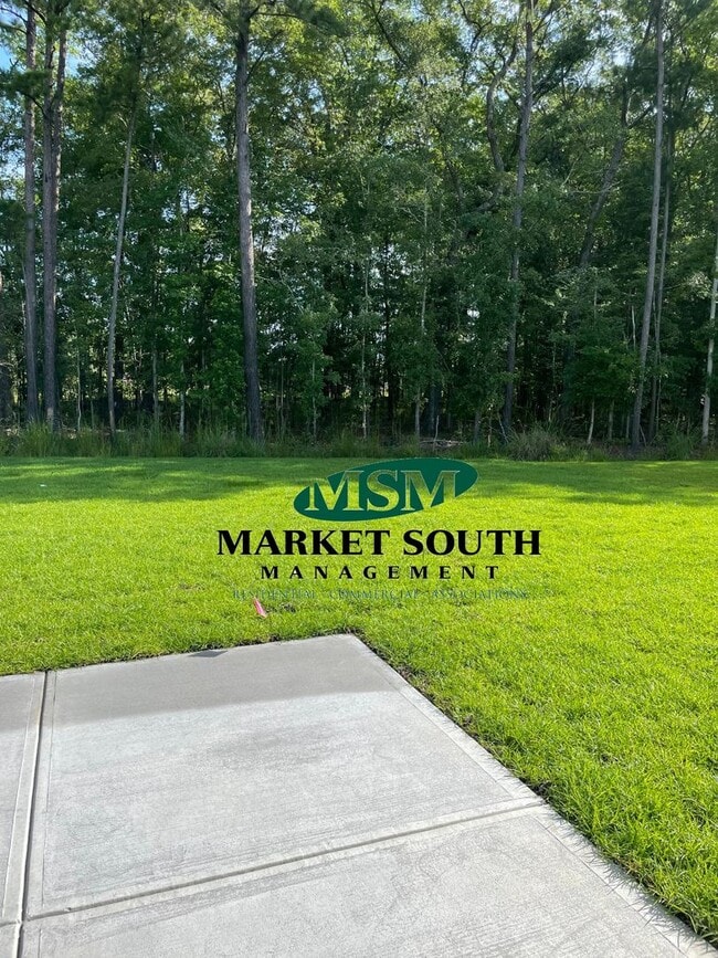 Building Photo - Rice Creek!  Port Wentworth **Rent Special...