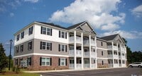 Building Photo - 541 Black Swamp Ct