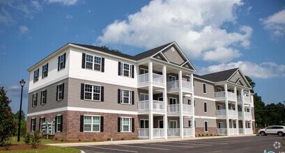 Building Photo - 541 Black Swamp Ct