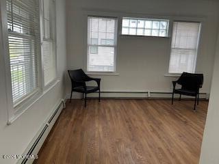 Building Photo - 15 Lockwood Pl